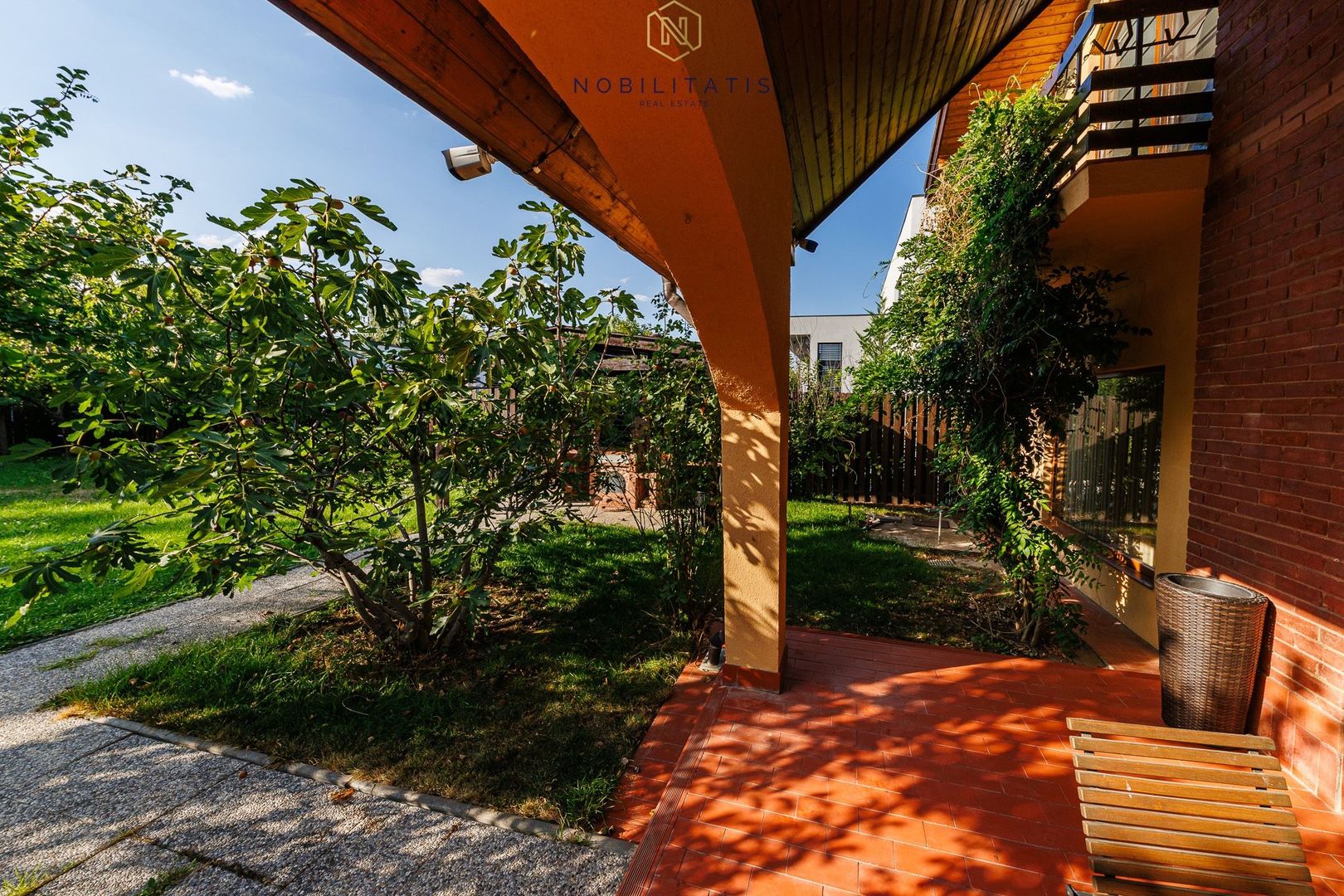 Oferta inchiriata - Casa individuala Dumbravita - Poză 44