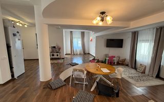 Casa individuala | 5 Camere- Sag - Poză 12