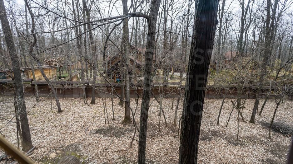 Chirie, casă, 3 nivele, 6 camere, Ialoveni - Poză 23