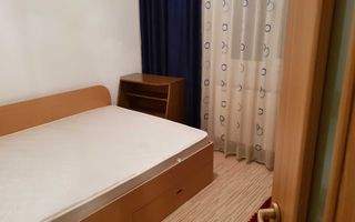 Închiriere apartament 2 camere, Tudor Vladimirescu, Iași - Poză 8