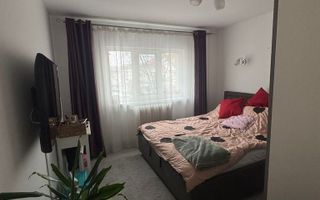 Apartament 3 camere decom 71mp Frumoasa - Poză 14