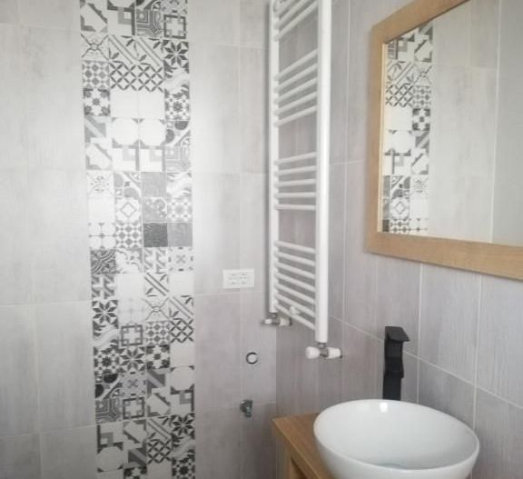 Vila dupex complex privat Otopeni | Primărie - Poză 6