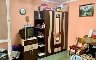 Vanzare Apartament 2 Camere Kaufland Nord - Poză 3