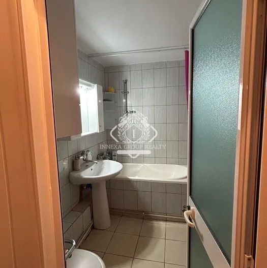 13 Septembrie-Drumul Sării | 2 camere | 57mp | dec | et 3 | 120.000 euro - Poză 7