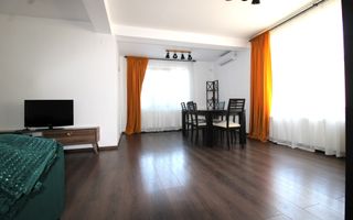 1/2 duplex modern – 4 dormitoare | Buziașului – Ciarda Roșie, Timișoara - Poză 3