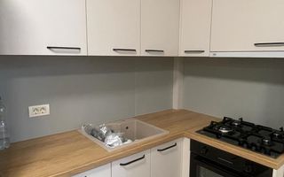 Giroc-Eso | De inchiriat | 3 camere | Loc de parcare - Poză 8