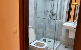 Apartament 3 camere, My Dream Residence,Pipera Tunari - Poză 16