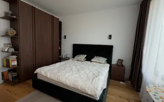 vila 4 camere | Amber Forest | Tunari | Pipera | Otopeni - Poză 22