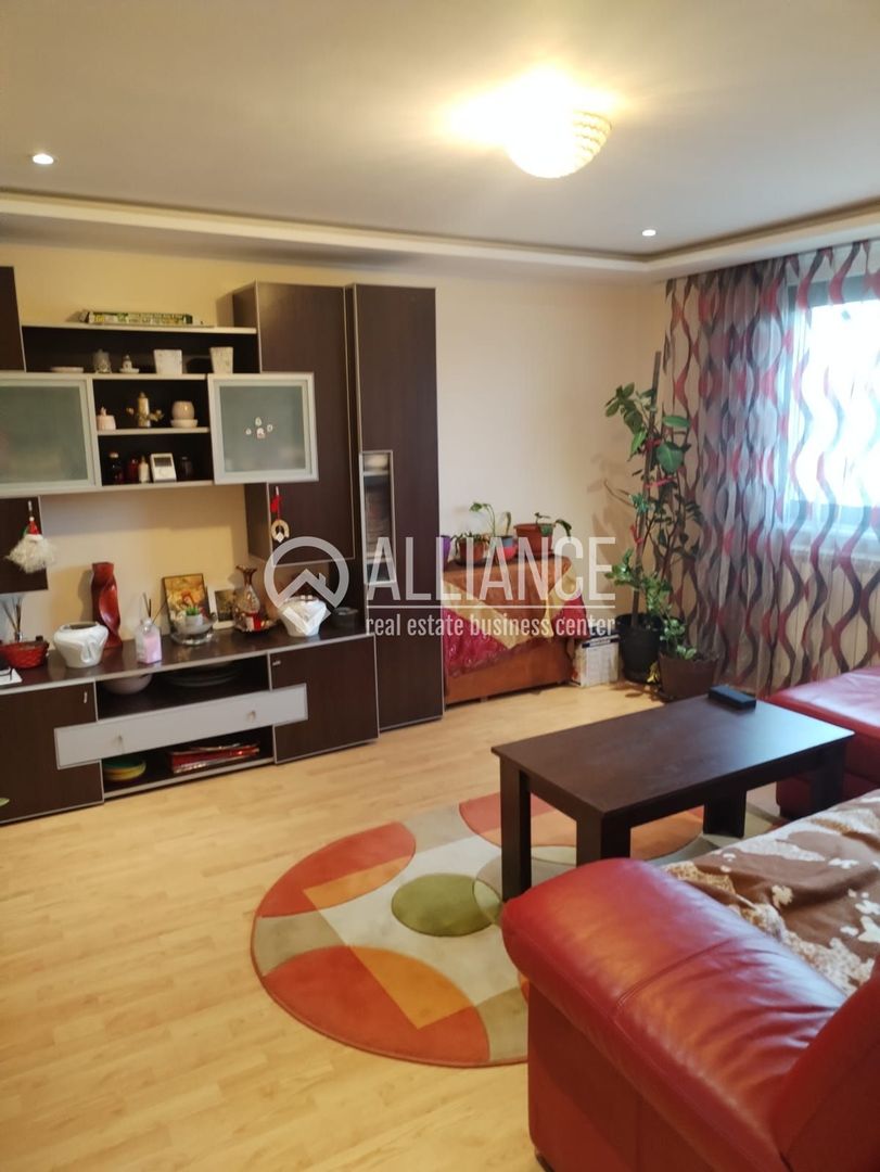 Lumina(cod04)-Casa 4 camere bai bucatarie teren 400 mp - Poză 19