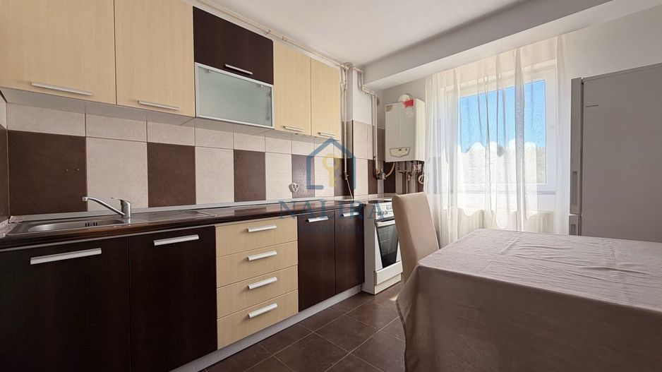 Apartament 3 camere de vânzare – etaj 1 - Poză 10
