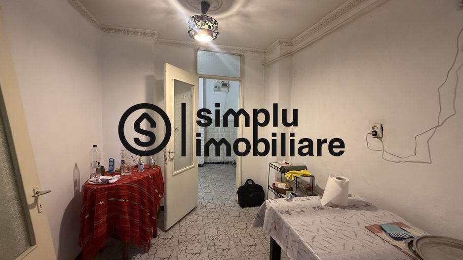 2 decomandate, Brazda lui Novac,  P/4 - 105 000 Euro - Poză 5