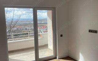 Casa individuala P+E 3 dormitoare, 2 balcoane, zona Apahida - Poză 5