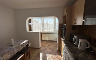 Apartament 2 camere de închiriat | Sibiu, Ștrand | 52 mp - Poză 5