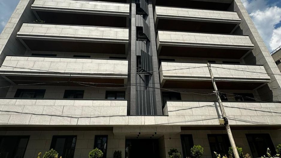 3 CAMERE 117 MP + TERASE 58 MP || IMOBIL BOUTIQUE || FLOREASCA - Poză 6