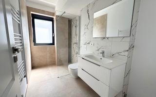 Apartament cu o camera | Aradului - Poză 7