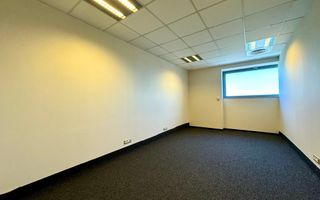 Spatiu Birouri ***278mp utili // zona Grozavesti - Poză 9