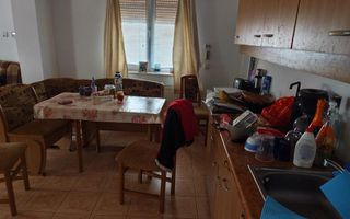 Casa Campina zona Turnatorie - Poză 4
