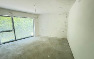 Casă in zona exclusivistă „Pădurea Dumbrava” - Poză 9