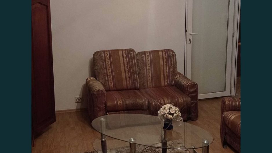 Apartament 2 camere Km 5 - Poză 6