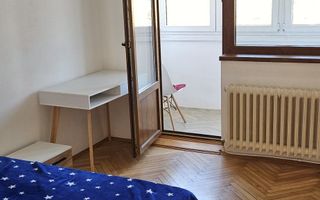 Apartament 3 camere | etaj intermediar |  2 balcoane |  Grigorescu - Poză 4