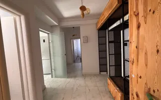 Apartament 3 camere | Tineretului – Carol City Park | 68 mp | Parter - Poză 26