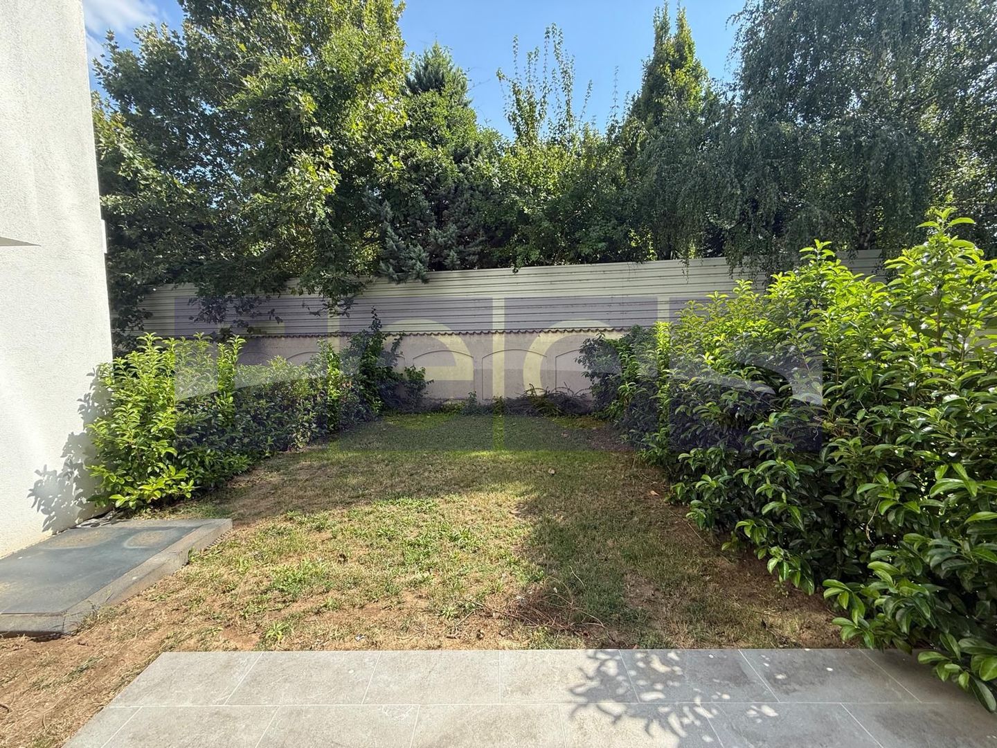 VANZARE 3 CAMERE STRAULESTI | 70 MP | CURTE PROPRIE 53MP | COMPLEX NOU - Poză 16