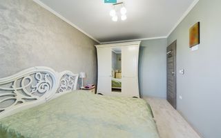 Duplex 1/2 Moşniţa Nouă - Poză 14