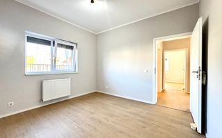 Apartament cu 3 camere | Parter | Terasă | Parcare | Braytim - Poză 9