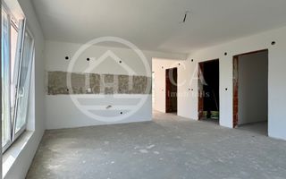 Casă cu 4 camere de vânzare in zona Podgoria, Oradea - Poză 8