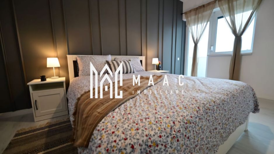 Apartament 2 camere | Etaj 1 | Decomandat | Deventer - Poză 3