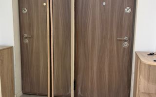3 Camere 82 mp | Parcare | Rond OMV - Pipera - Poză 5