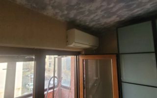 Garsoniera Vitan - Poză 16