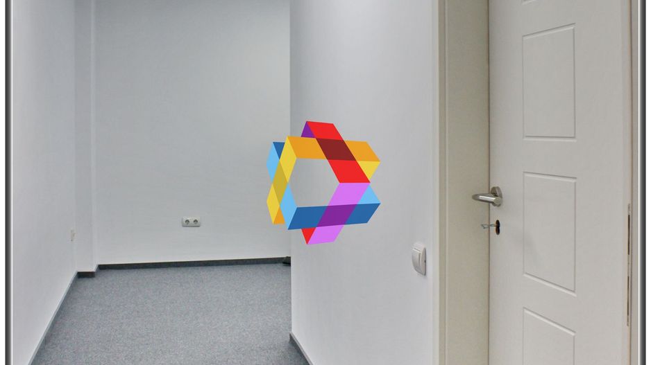 Cladire mixta - 1860 mp cu chiriasi - Poză 9