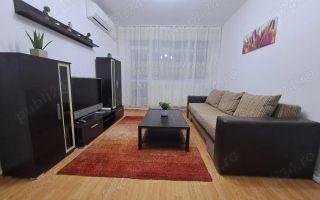 Apartament 2 camere de închiriat Berceni/Obregia - Poză 1