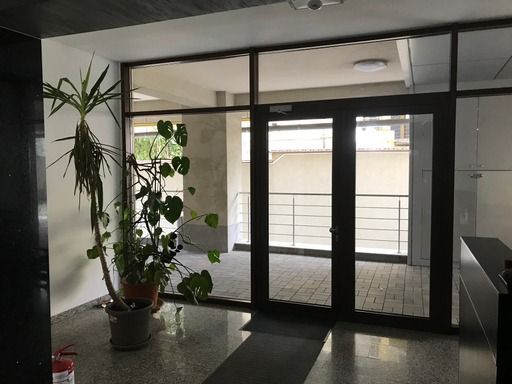 Apartament 238 mp, 4 camere,  4 bai, Central zona Eminescu - Dacia - Poză 11