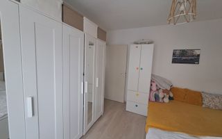 Apart Dumbravita /Hornbach curte  loc parcare - Poză 18