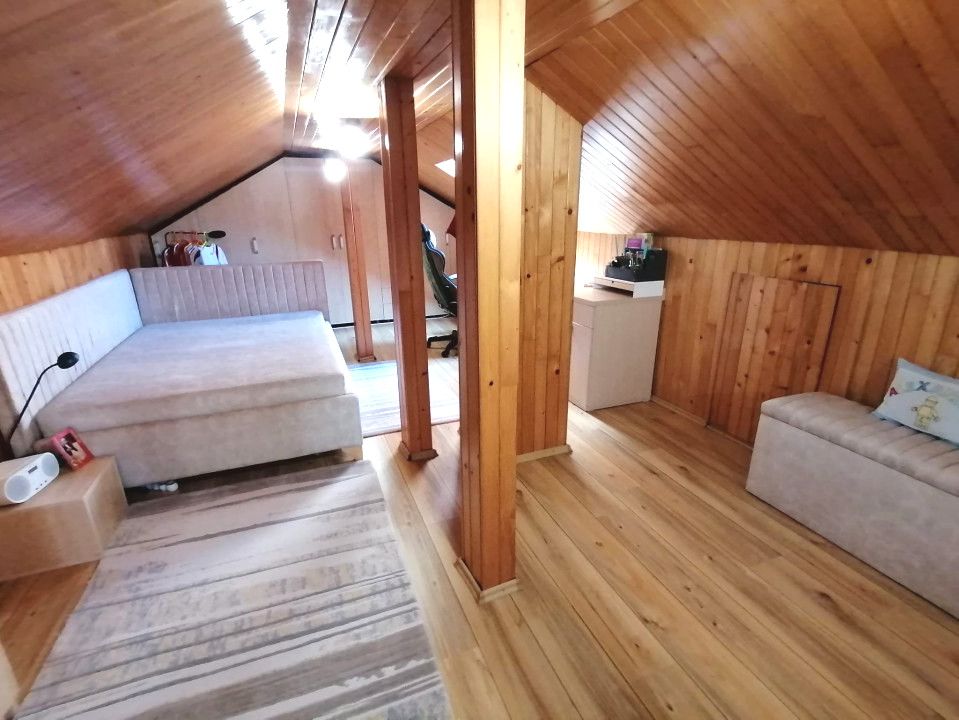 COICIU (Cod 01) Armonie și Eleganță pentru Două Generații! - Poză 35