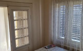 De vânzare – Proprietate deosebită în Ioșia, Oradea Preț: 274.000 € - Poză 19