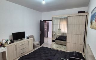 De vanzare apartament 2 camere Militari Residence - Poză 2