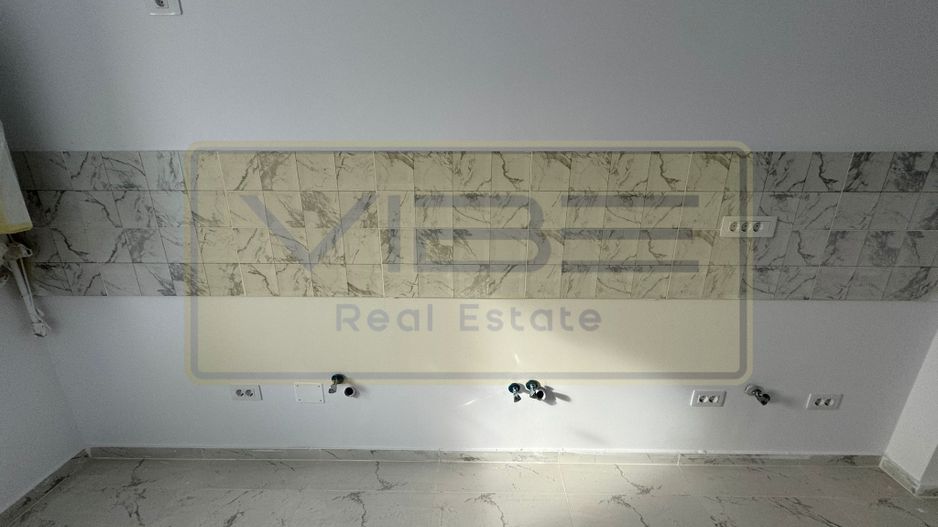 Apartament 1 camera Bugium-Mega Image - Poză 10