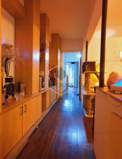 4 camere decomandat, posibilitate montare centrala, Pantelimon Delfinului - Poză 10