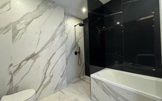 Apartament 3 Camere | Pines | Stejarii Country Club - Poză 11