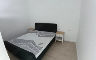apartament 1 camera Braytim bloc nou - Poză 8
