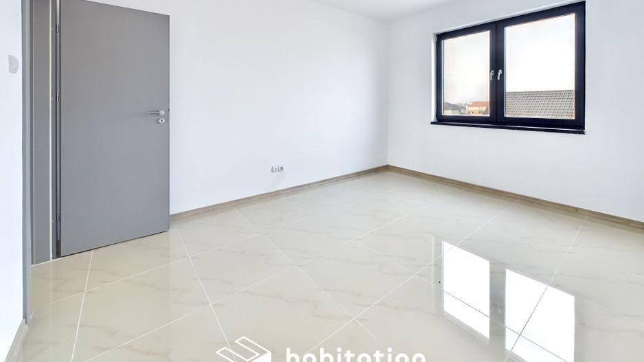 Tur virtual 2 Camere, 2 locuri parcare, Comision 0% - Calea Urseni - Poză 7