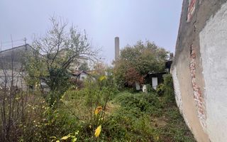 Teren de vanzre | Zona Lunei-Printul Turcesc | 800 mp - Poză 4