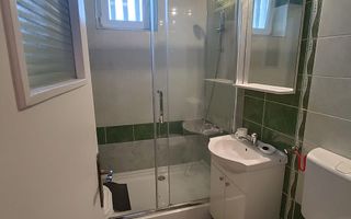 Apartament cu 3 camere, decomandat de inchiriat Strada Rahovei - Poză 6