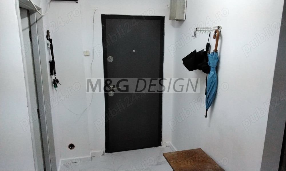 Apartament 3 camere Circumvalatiunii - Poză 6