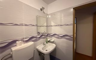 Apartament la mansarda cu 2 camere  | Calea Aradului - Poză 5