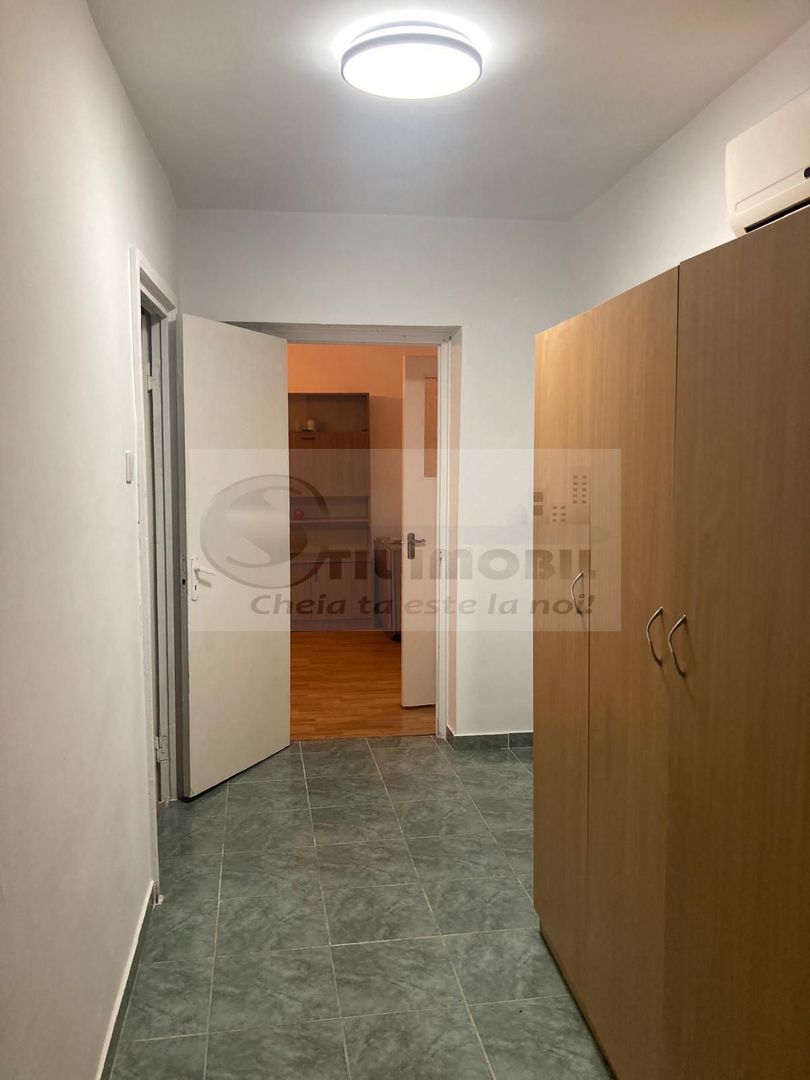Apartament 3 camere decomandat – 69,12 mp utili – pe Anastasie Panu ! - Poză 5