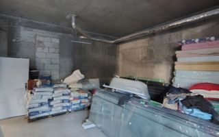 Spatiu comercial I metrou Mihai Bravu I complex nou - Poză 10